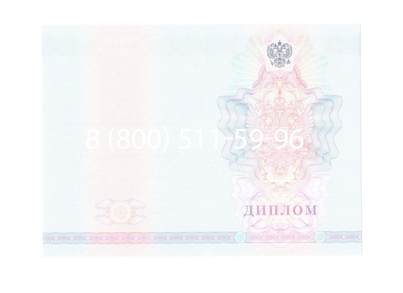 Заказать Диплом техникума 2007-2010 годов в Белгороде Заказать Диплом техникума 2007-2010 годов в Белгороде