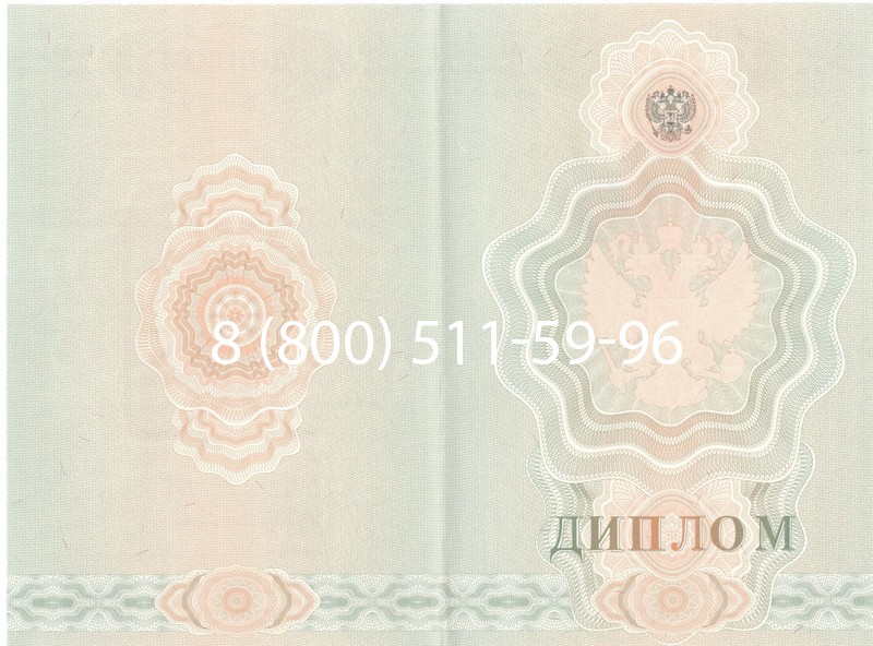 Купить Диплом училища 2007-2009 годов в Белгороде Купить Диплом училища 2007-2009 годов в Белгороде